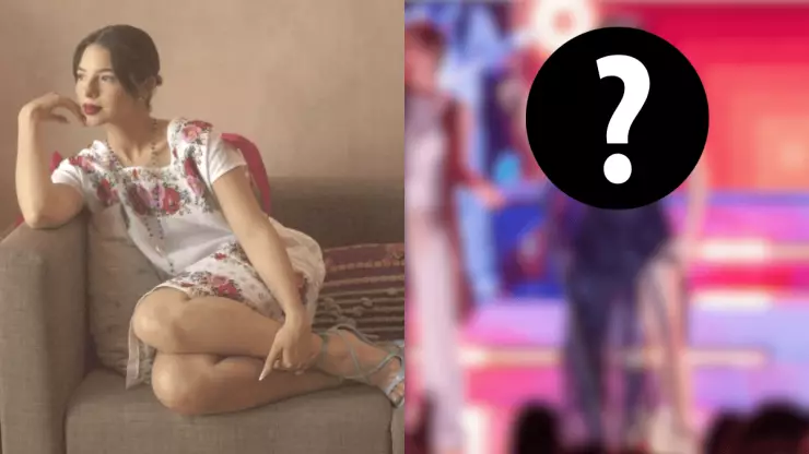 Ángela Aguilar presume un radical cambio de look; la comparan con Cazzu.png