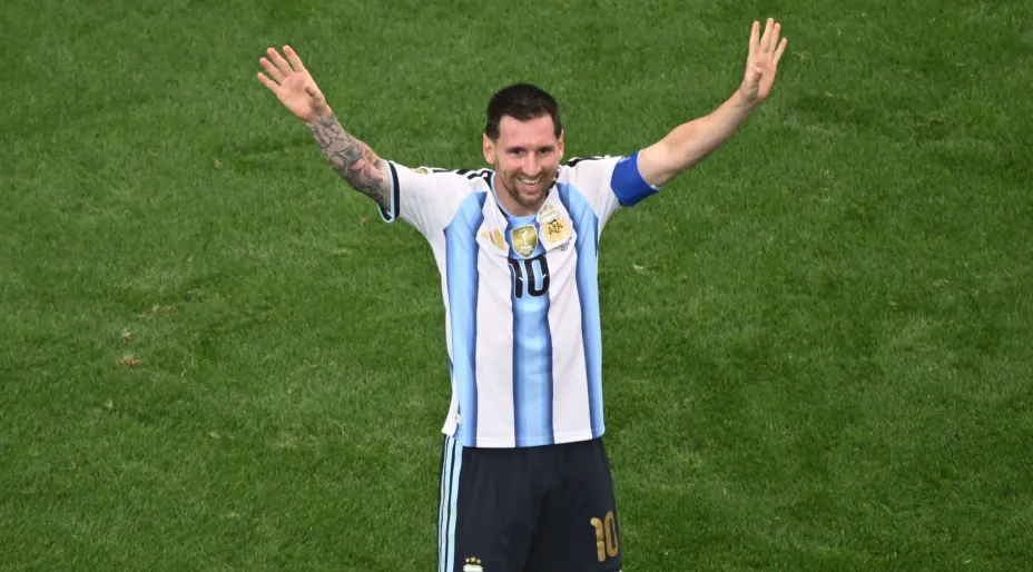 Messi L.jpg