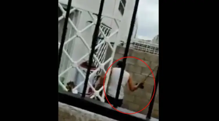 hombre golpea perro video (1).jpg