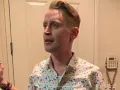 Macaulay Culkin