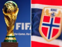 Noruega es candidata al título de la Copa Mundial de la FIFA 2026