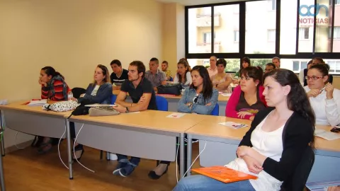 Convocatoria 2026 para estudiar en la Universidad del Ejército