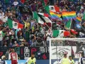 1 México vs Panamá fotos partidos amistoso 2021.jpg