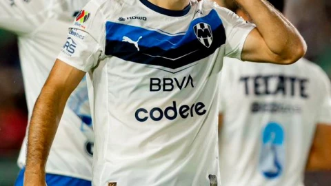 Inter Miami Lionel Messi