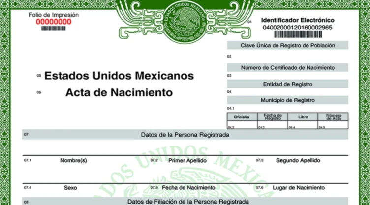 Cómo-cambiarte-el-apellido-y-el-nombre-gratis-en-la-CDMX