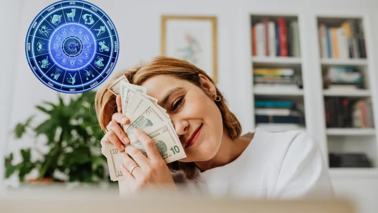 Los números de la suerte de tu signo del zodíaco hoy martes 2 de junio