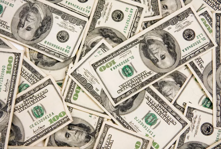 ¿Cuál es el precio del dólar este 12 de junio de 2025 en Jalisco?