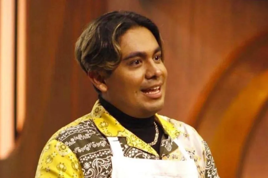 Ricardo sorprendido.jpg