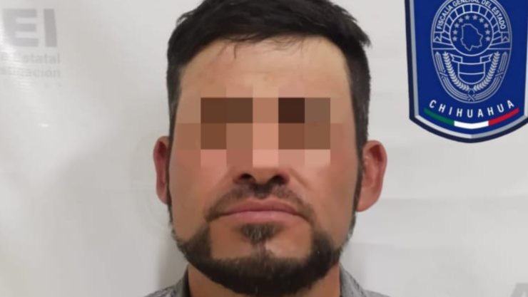 pensión alimenticia