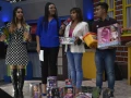 Agradecemos a cada una de estas empresas que han aportado un granito de arena para que este próximo 6 de enero generemos muchas sonrisas en niñas y niños de México.