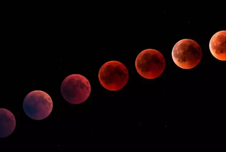 Eclipse lunar, largo, siglo.jpg