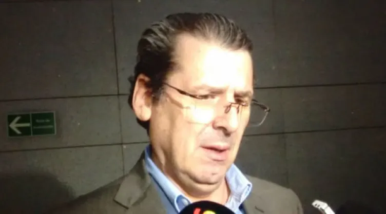 No habra huelga de pilotos en Aeromexico ASPA