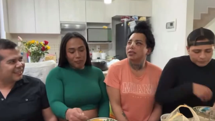 paola.jpg