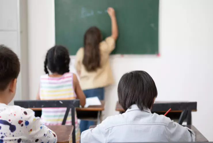 La beca de 2500 pesos abierta para estudiantes; el tiempo se agota