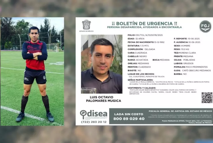 Luis Octavio Palomares Mugica.jpg