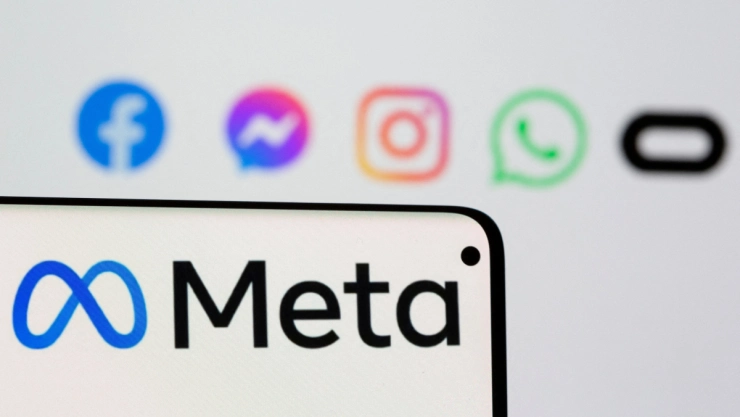 facebook perfiles cuentas