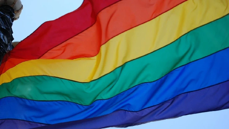 antrosexualidad qué significa.jpg