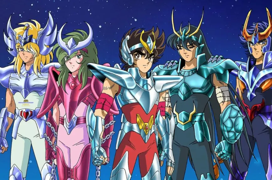 los-caballeros-del-zodiaco.jpg