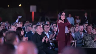 WhatsApp Image 2025-12-01 at 8.39.12 PM-2.jpeg