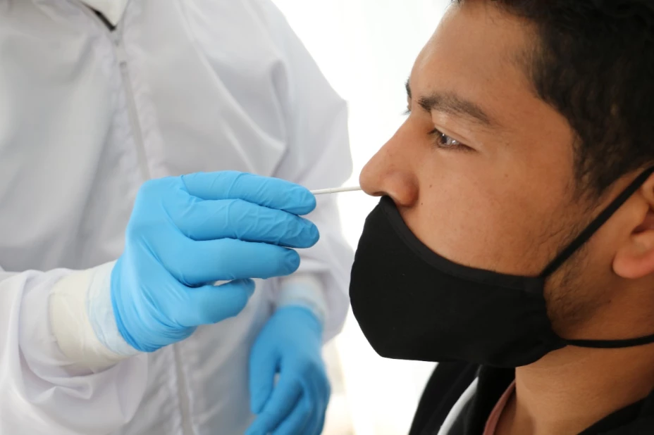 Pruebas Covid edomex ssa.jpeg