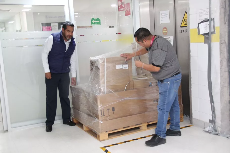 Issste zacatecas.jpg