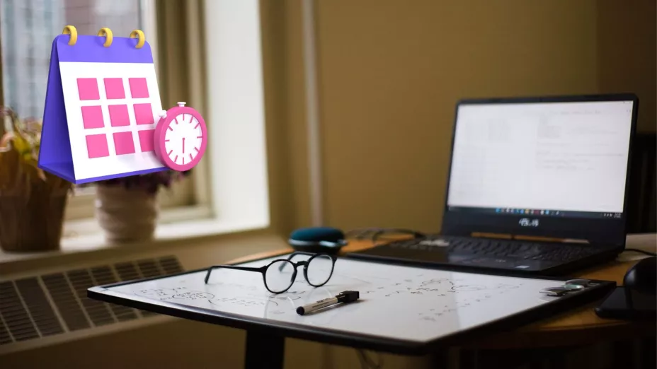 Vacaciones de diciembre ¿Cuándo duran de acuerdo al calendario del IEA 2024-2025