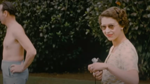 Isabel II y Felipe de Edimburgo.png