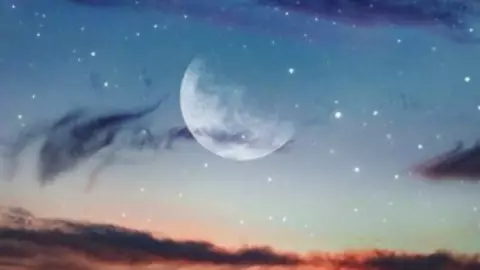 Calendario de Lunas Llenas de 2025_ ¿Qué ritual hacer_.jpg