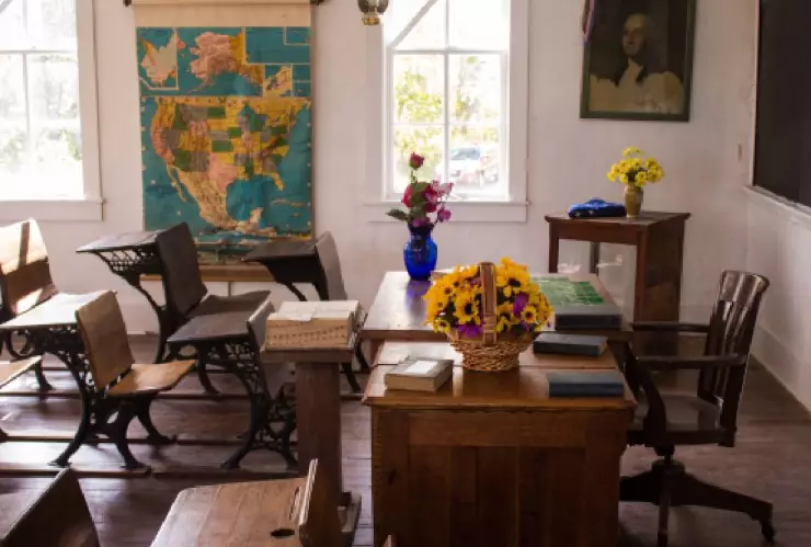 SEP_ Se ADELANTA el inicio del ciclo escolar 2023-2024