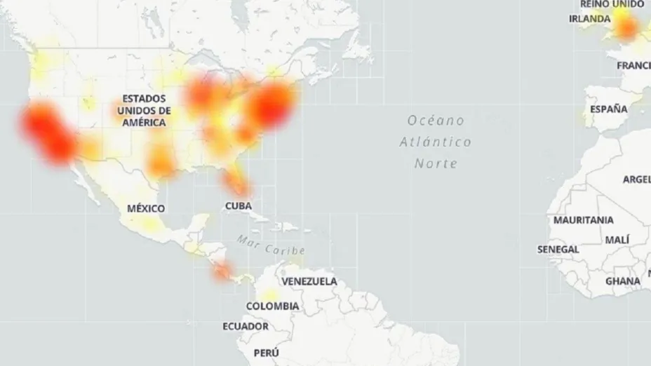 Mapa zoom_AP.jpg