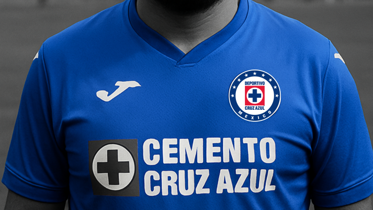 Aficionado de Cruz Azul es asesinado.