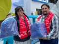 T&ZUU, TEJIENDO LOS HILOS DE TU IMAGEN
