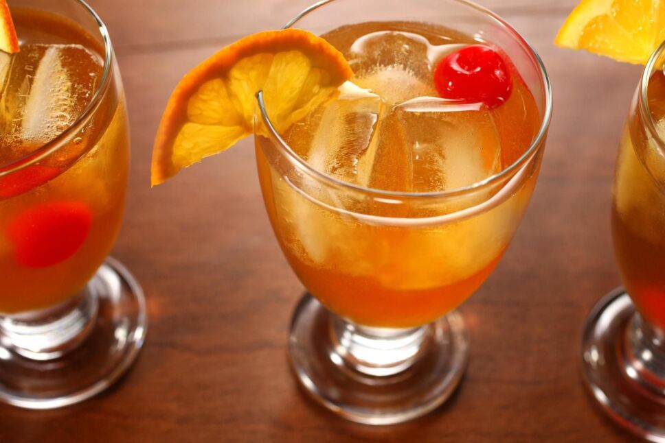 whisky sour.jpg