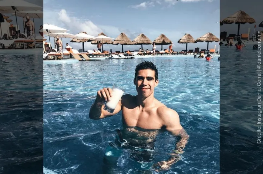 Daniel Corral Alberca.jpg