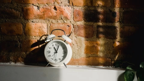 cuando sera noche mas larga dia mas corto 2021