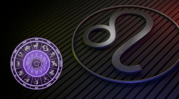 Horóscopo mensual Leo ¿Qué le depara a tu signo en febrero 2025?