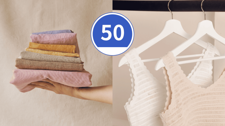 Cómo vestirse bien y elegante a los 50 con trajes de lino.png