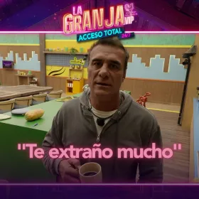 el-patron-la-granja-vip