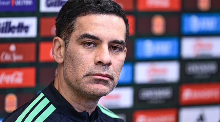 _SM_2026_MEX_PRESS_MARQUEZ