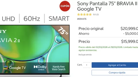 Captura de pantalla 2026-03-09 a la(s) 2.52.57 p.m..png