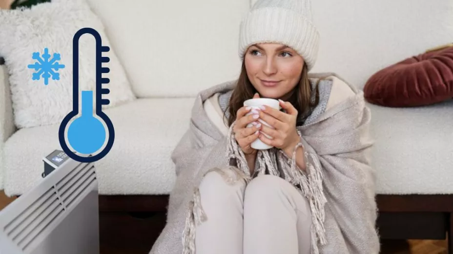 Clima Tijuana hoy lunes 30 de diciembre de 2024 ¿Cómo estará el tiempo antes de Año Nuevo?