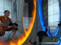Portal
