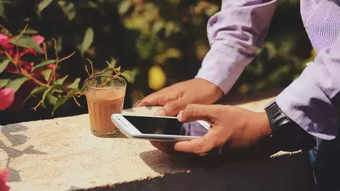 Ola de calor en México 2023: Tips para que tus aparatos eléctricos NO se afecten