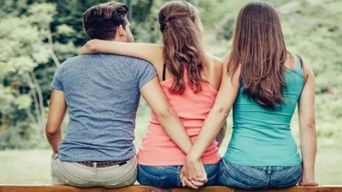 caza infieles en Xalapa