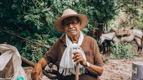 adulto-mayor-28-de-agosto-2023-México-costo-de-vida