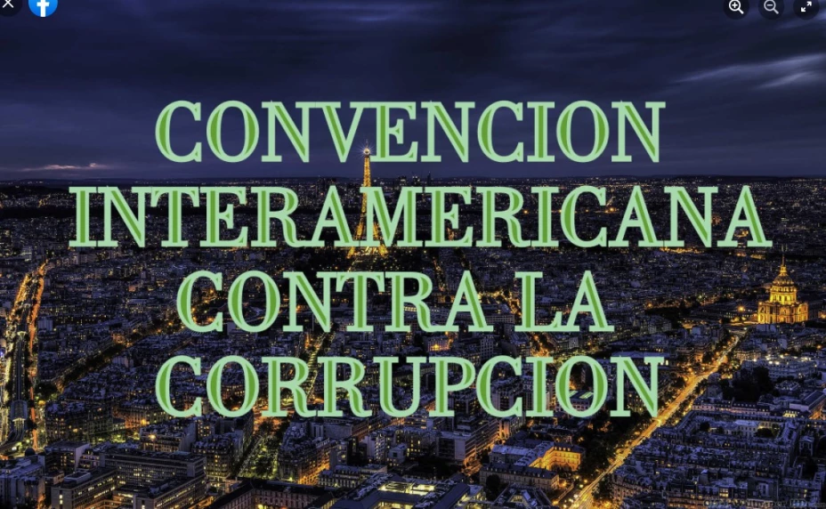 convencion corrupcion.jpg