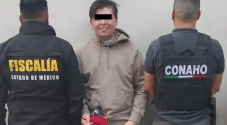 Fofo Márquez que dijo en audiencia teme por su vida cabeza precio