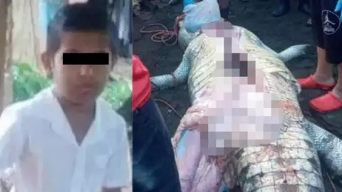 Niño fue decapitado y mutilado por cocodrilo.jpg