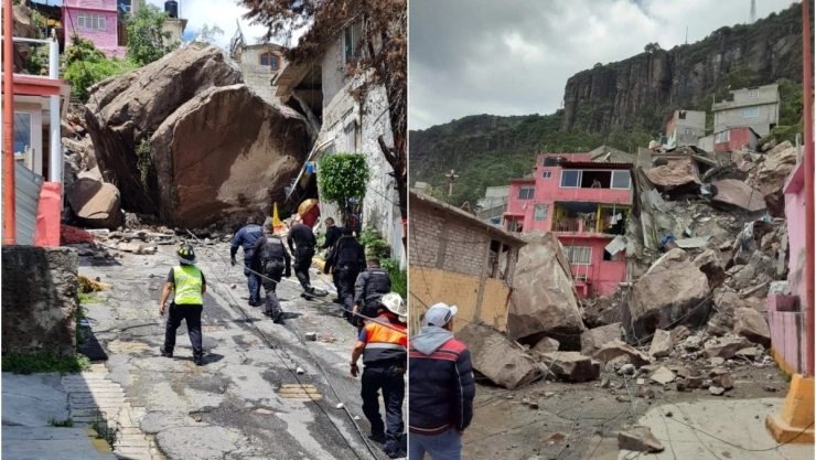 derrumbe cerro Chiquihuite geólogo.jpg