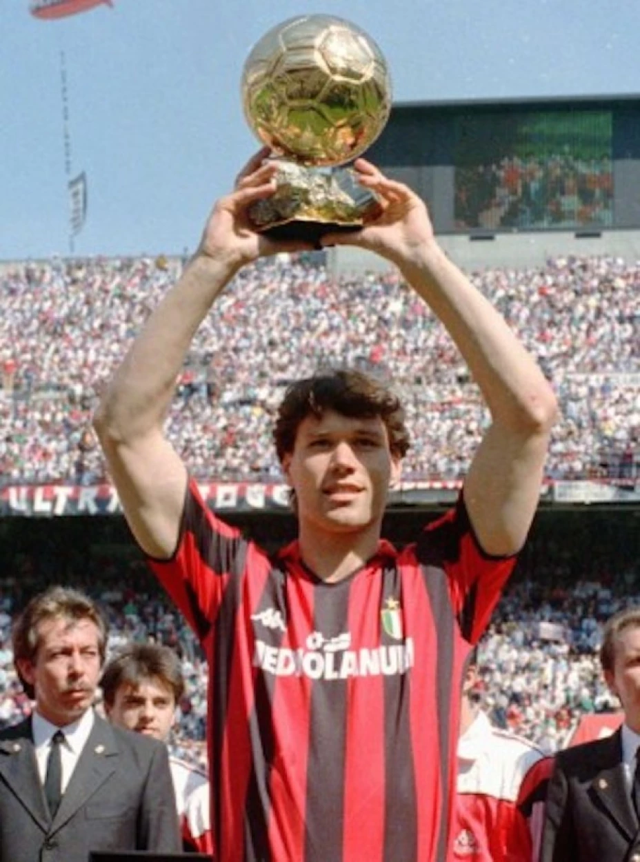 003-marco-van-basten.jpg